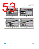 STR710FZ1T6 Datasheet HTML 53Page - STMicroelectronics 
