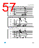 STR710FZ1T6 Datasheet HTML 57Page - STMicroelectronics 
