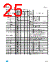 STR710FZ1T6 Datasheet HTML 25Page - STMicroelectronics 