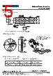 CSEB1350-R93M Datasheet HTML 5Page - Shenzhen Codaca Electronic Co.,Ltd 