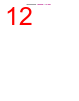 CP60340 Datasheet HTML 12Page - CUI Devices 