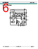 AOZ9510QI Datasheet HTML 6Page - Alpha & Omega Semiconductors 