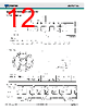 AOZ9511QV Datasheet HTML 12Page - Alpha & Omega Semiconductors 