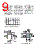 AMMP-6530 Datasheet HTML 9Page - Agilent(Hewlett-Packard) 