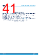 M24C01-R Datasheet HTML 41Page - STMicroelectronics 
