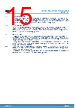 M24C01-R Datasheet HTML 15Page - STMicroelectronics 