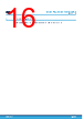 M24C01-R Datasheet HTML 16Page - STMicroelectronics 