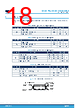 M24C01-R Datasheet HTML 18Page - STMicroelectronics 