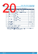 M24C01-R Datasheet HTML 20Page - STMicroelectronics 