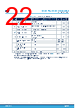 M24C01-R Datasheet HTML 22Page - STMicroelectronics 