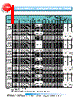 BL-R5331T Datasheet HTML 1Page - Yellow Stone Corp 