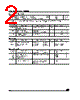 STB130NH02L Datasheet HTML 2Page - STMicroelectronics 