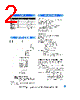 RPL-10-R-T Datasheet HTML 2Page - DB Lectro Inc 