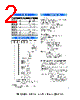 RSR-04-R Datasheet HTML 2Page - DB Lectro Inc 