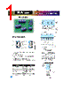 RAR-04-R Datasheet HTML 1Page - DB Lectro Inc 