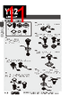 YB2-16CWCPS1 Datasheet HTML 11Page - List of Unclassifed Manufacturers 