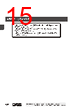 YB2-26CWCPS1 Datasheet HTML 15Page - List of Unclassifed Manufacturers 