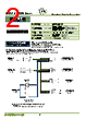 ER05-R5F Datasheet HTML 2Page - List of Unclassifed Manufacturers 