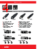 RT4MP Datasheet HTML 4Page - REAN 