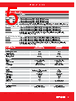 RT4MP Datasheet HTML 5Page - REAN 