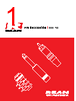 RT4MP Datasheet HTML 1Page - REAN 