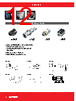 RT4MP Datasheet HTML 12Page - REAN 