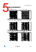 ST13005 Datasheet HTML 5Page - STMicroelectronics 