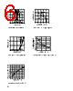 HLMP-CB11-R0CDD Datasheet HTML 6Page - Agilent(Hewlett-Packard) 