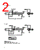 HLMP-CM11-R0CDD Datasheet HTML 2Page - Agilent(Hewlett-Packard) 
