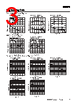 E3F3-R66 Datasheet HTML 3Page - Omron Electronics LLC 