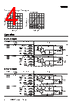 E3F3-R66 Datasheet HTML 4Page - Omron Electronics LLC 