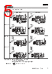 E3F3-R66 Datasheet HTML 5Page - Omron Electronics LLC 