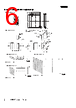 E3F3-R66 Datasheet HTML 6Page - Omron Electronics LLC 