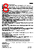 E3F3-R66 Datasheet HTML 8Page - Omron Electronics LLC 
