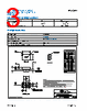 SRP2010TMA-R33M Datasheet HTML 3Page - Analog Devices 