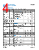 SRP2010TMA-R33M Datasheet HTML 4Page - Analog Devices 