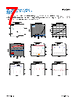 SRP2010TMA-R33M Datasheet HTML 7Page - Analog Devices 