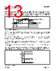 SRP2010TMA-R33M Datasheet HTML 13Page - Analog Devices 