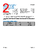 SRP2010TMA-R33M Datasheet HTML 2Page - Analog Devices 