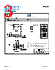 SRP2010TMA-R33M Datasheet HTML 3Page - Analog Devices 