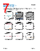 SRP2010TMA-R33M Datasheet HTML 7Page - Analog Devices 