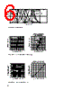 HLMP-C323-R0000 Datasheet HTML 6Page - Agilent(Hewlett-Packard) 