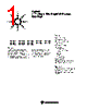 HLMP-C323-R0000 Datasheet HTML 1Page - Agilent(Hewlett-Packard) 