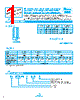 RL7520WS-R10-G Datasheet HTML 1Page - List of Unclassifed Manufacturers 