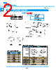 HSB-R001NJ Datasheet HTML 2Page - List of Unclassifed Manufacturers 