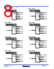 82C55A Datasheet HTML 8Page - Renesas Technology Corp 
