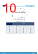 SM30T18AY Datasheet HTML 10Page - STMicroelectronics 