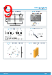 SM30T28CAY Datasheet HTML 9Page - STMicroelectronics 
