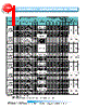BL-R4534 Datasheet HTML 1Page - Yellow Stone Corp 