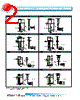 BL-R3134 Datasheet HTML 2Page - Yellow Stone Corp 